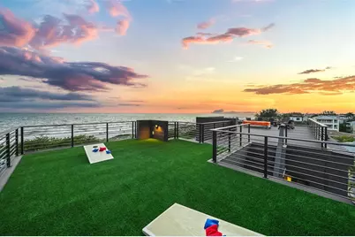 101 7th Street S, Bradenton Beach, FL 34217 - Photo 37