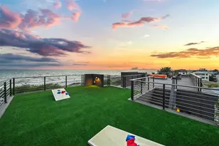 101 7th St S, Bradenton Beach, FL 34217 - Photo 37