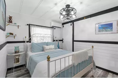 13230 Jacaranda Lane, Hudson, FL 34667 - Photo 45