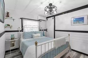 13230 Jacaranda Ln, Hudson, FL 34667 - Photo 45