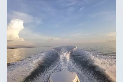 13230 Jacaranda Lane, Hudson, FL 34667 - Photo 89