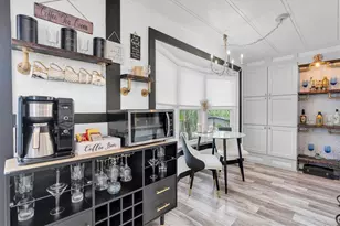 13230 Jacaranda Ln, Hudson, FL 34667 - Photo 17