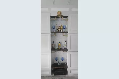 13230 Jacaranda Lane, Hudson, FL 34667 - Photo 21