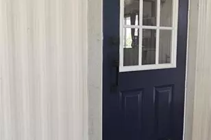 13230 Jacaranda Ln, Hudson, FL 34667 - Photo 5