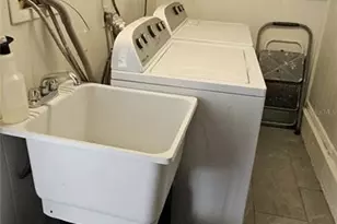 13230 Jacaranda Ln, Hudson, FL 34667 - Photo 77