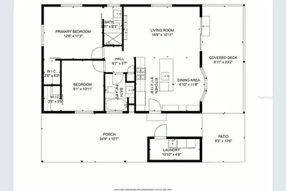 13230 Jacaranda Lane, Hudson, FL 34667 - Photo 83