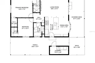 13230 Jacaranda Ln, Hudson, FL 34667 - Photo 83