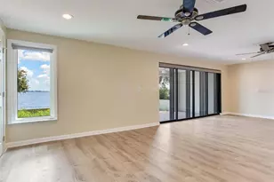 5010 Bayshore Blvd, Tampa, FL 33611 - Photo 33