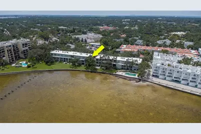 5010 Bayshore Boulevard #7, Tampa, FL 33611 - Photo 45