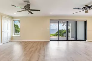 5010 Bayshore Blvd, Tampa, FL 33611 - Photo 29