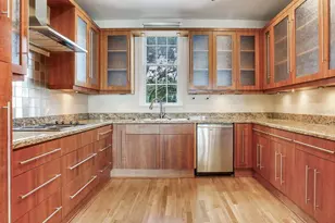 5010 Bayshore Blvd, Tampa, FL 33611 - Photo 11
