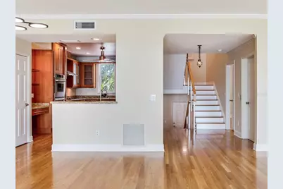 5010 Bayshore Boulevard #7, Tampa, FL 33611 - Photo 9