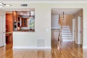 5010 Bayshore Blvd, Tampa, FL 33611 - Photo 9