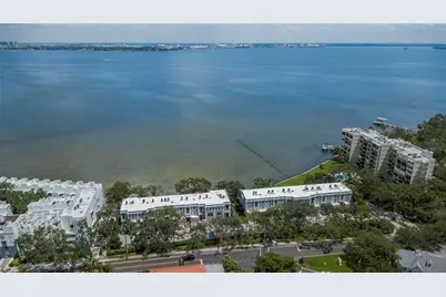 5010 Bayshore Boulevard #7, Tampa, FL 33611 - Photo 43