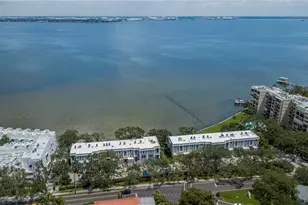 5010 Bayshore Blvd, Tampa, FL 33611 - Photo 43