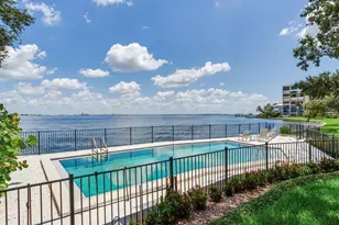5010 Bayshore Blvd, Tampa, FL 33611 - Photo 37