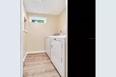 5010 Bayshore Boulevard #7, Tampa, FL 33611 - Photo 31