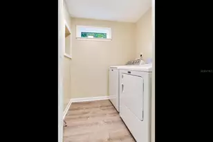 5010 Bayshore Blvd, Tampa, FL 33611 - Photo 31