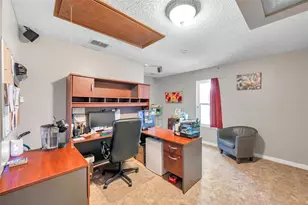 11334 Redgate St, Spring Hill, FL 34609 - Photo 55