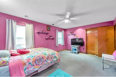 11334 Redgate Street, Spring Hill, FL 34609 - Photo 51