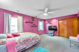 11334 Redgate St, Spring Hill, FL 34609 - Photo 51