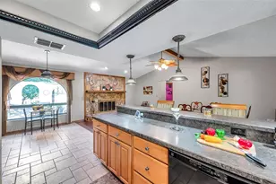 11334 Redgate St, Spring Hill, FL 34609 - Photo 43