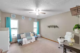 11334 Redgate St, Spring Hill, FL 34609 - Photo 13