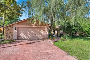 11334 Redgate St, Spring Hill, FL 34609 - Photo 67