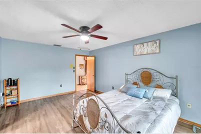 11334 Redgate Street, Spring Hill, FL 34609 - Photo 29