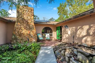 11334 Redgate St, Spring Hill, FL 34609 - Photo 1