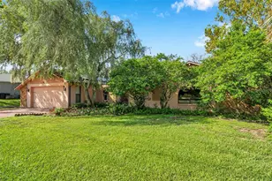 11334 Redgate St, Spring Hill, FL 34609 - Photo 21