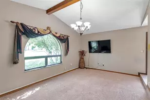 11334 Redgate St, Spring Hill, FL 34609 - Photo 57