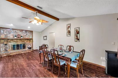 11334 Redgate Street, Spring Hill, FL 34609 - Photo 45