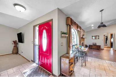 11334 Redgate Street, Spring Hill, FL 34609 - Photo 27