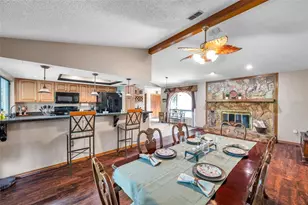 11334 Redgate St, Spring Hill, FL 34609 - Photo 7