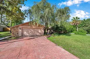 11334 Redgate St, Spring Hill, FL 34609 - Photo 69