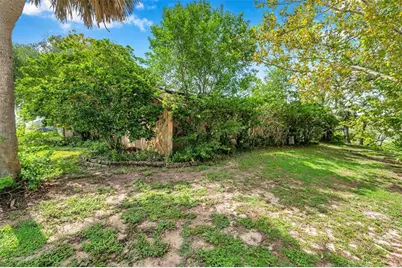 11334 Redgate Street, Spring Hill, FL 34609 - Photo 35