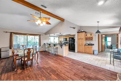 11334 Redgate Street, Spring Hill, FL 34609 - Photo 47