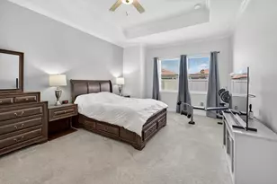 17317 Scuba Crest St, Wimauma, FL 33598 - Photo 17