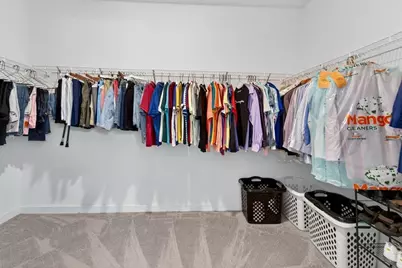 17317 Scuba Crest Street, Wimauma, FL 33598 - Photo 21