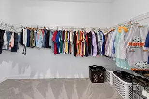 17317 Scuba Crest St, Wimauma, FL 33598 - Photo 21