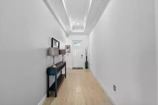 17317 Scuba Crest St, Wimauma, FL 33598 - Photo 5