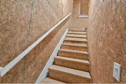 17317 Scuba Crest Street, Wimauma, FL 33598 - Photo 37