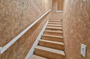 17317 Scuba Crest St, Wimauma, FL 33598 - Photo 37