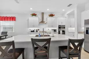 17317 Scuba Crest St, Wimauma, FL 33598 - Photo 11