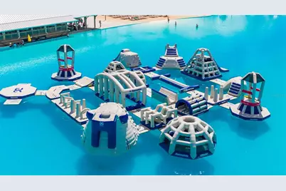 17317 Scuba Crest Street, Wimauma, FL 33598 - Photo 65