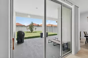 17317 Scuba Crest St, Wimauma, FL 33598 - Photo 35