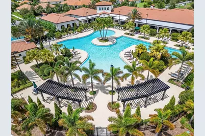 17317 Scuba Crest Street, Wimauma, FL 33598 - Photo 47