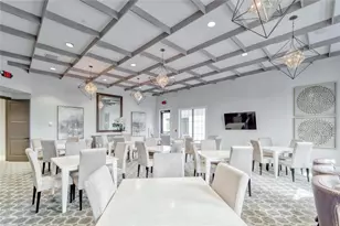 17317 Scuba Crest St, Wimauma, FL 33598 - Photo 53