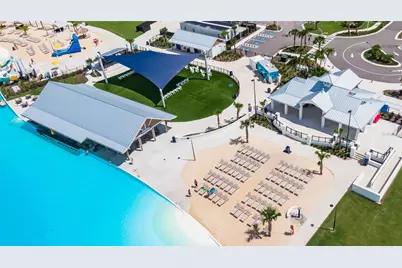 17317 Scuba Crest Street, Wimauma, FL 33598 - Photo 73